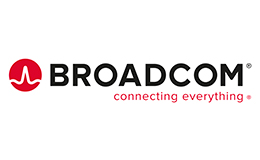 BROADCOM